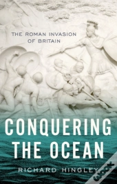 Conquering The Ocean