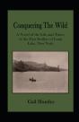 Conquering The Wild - Preview