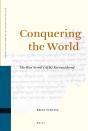 Conquering The World - Preview