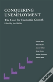 Conquering Unemployment