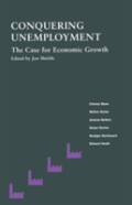 Conquering Unemployment