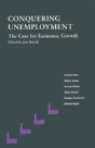 Conquering Unemployment - Preview