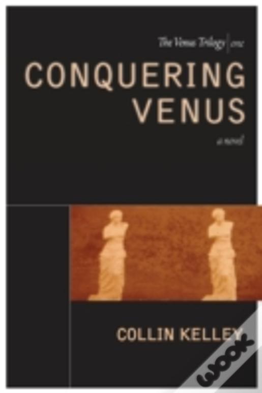 Conquering Venus