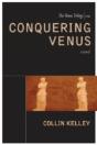 Conquering Venus - Preview