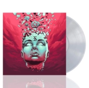 Capa do artigo Conquering - Vinil