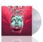 Conquering - Vinil - Preview
