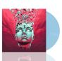 Conquering - Vinil - Preview