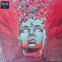 Conquering - Vinil - Preview