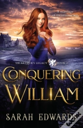 Conquering William