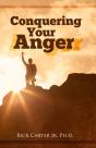 Conquering Your Anger - Preview