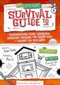 Conquering Your Caravan, Making Friends The Hard Way And Going On Holiday - Preview