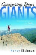 Conquering Your Giants