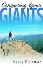 Conquering Your Giants - Preview