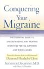 Conquering Your Migraine - Preview