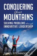 Conquering Your Mountains
