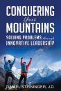 Conquering Your Mountains - Preview