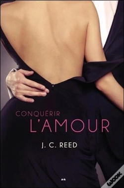 Capa do artigo Conquerir L'Amour - S'Abandonner A L'Amour T2