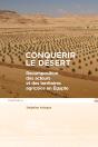 Conquérir Le Désert - Preview