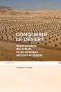 Conquérir Le Désert : Recomposition Des Acteurs Et Des Territoires Agricoles En Egypte - Preview