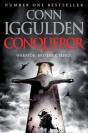 Conqueror - Preview