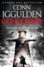 Conqueror - Preview