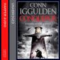 Conqueror - Preview