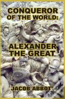 Conqueror Of The World
