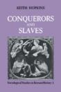 Conquerors And Slaves - Preview