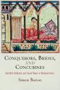 Conquerors, Brides, And Concubines - Preview