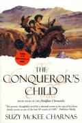 Conqueror'S Child