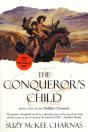 Conqueror'S Child - Preview