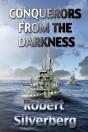 Conquerors From The Darkness - Preview