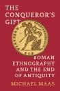 Conqueror'S Gift - Preview