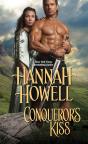 Conqueror'S Kiss - Preview