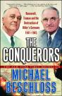 Conquerors - Preview