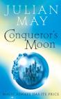 Conqueror'S Moon - Preview
