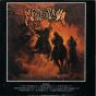 Conquerors Of Armageddon - CD - Preview