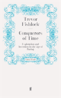Conquerors Of Time - Preview