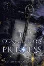 Conqueror'S Princess - Preview