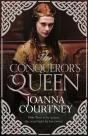 Conqueror'S Queen - Preview