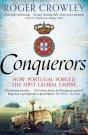 Conquerors - Preview