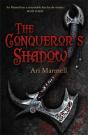 Conqueror'S Shadow - Preview