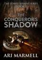 Conqueror'S Shadow - Preview