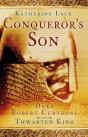 Conqueror'S Son - Preview