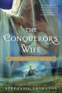 Conqueror'S Wife - Preview