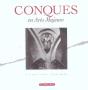 Conques En Art Majeur - Preview