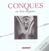 Conques En Art Majeur