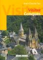 Conques - Preview