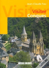 Conques