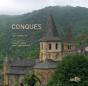 Conques - Preview